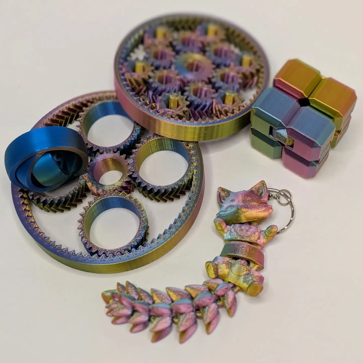 CRAFTLEX · Foto 3