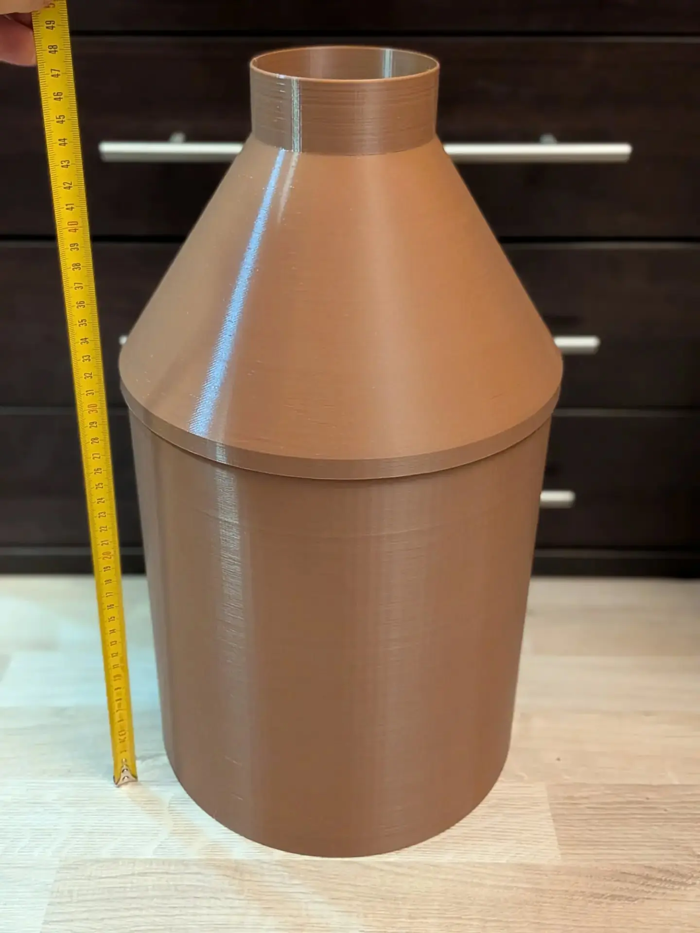 CRAFTLEX · Foto 5