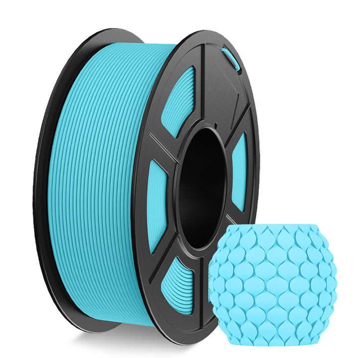 JAYO High Speed Matte PLA · Debeszils · 1,1 kg