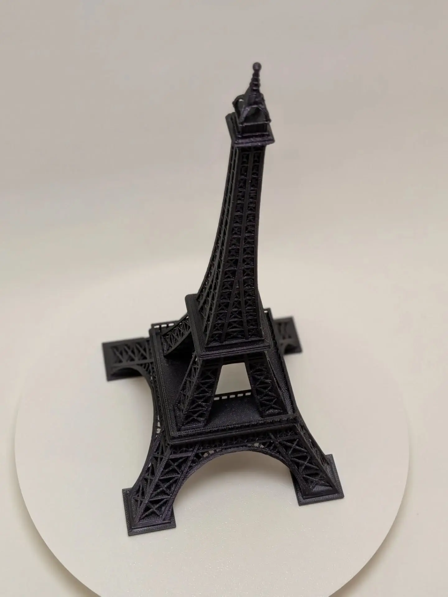 CRAFTLEX · Foto 10
