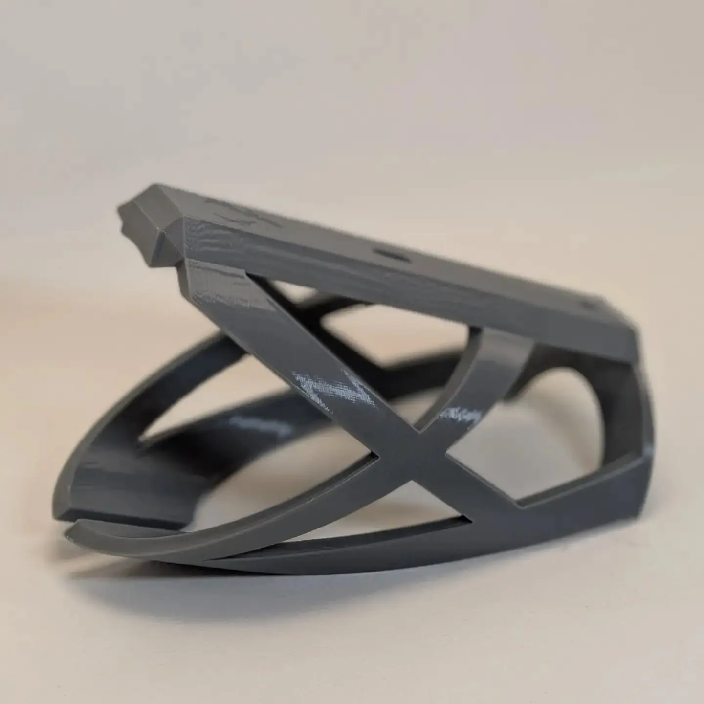 CRAFTLEX · Foto 4