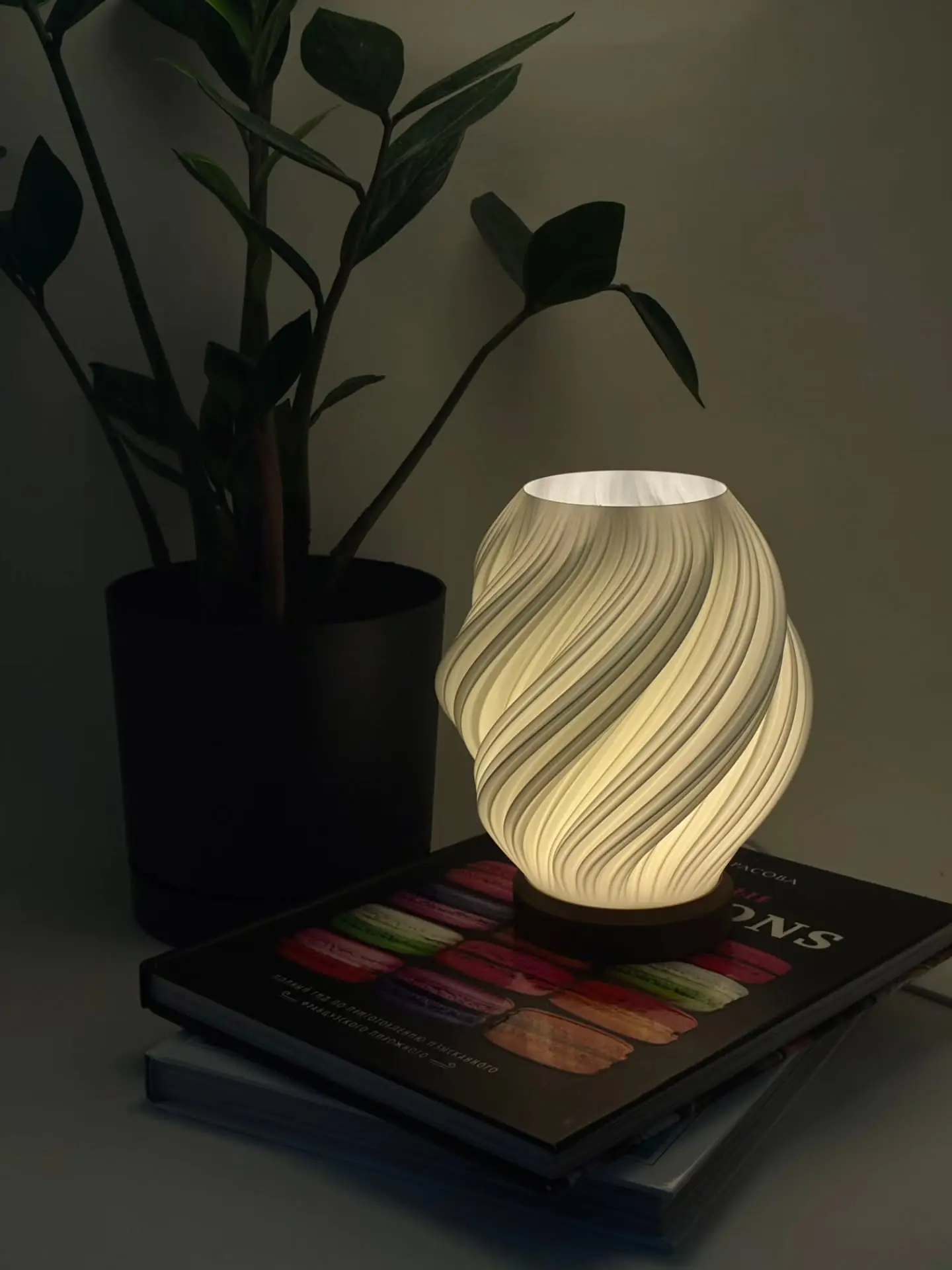CRAFTLEX · Foto 2