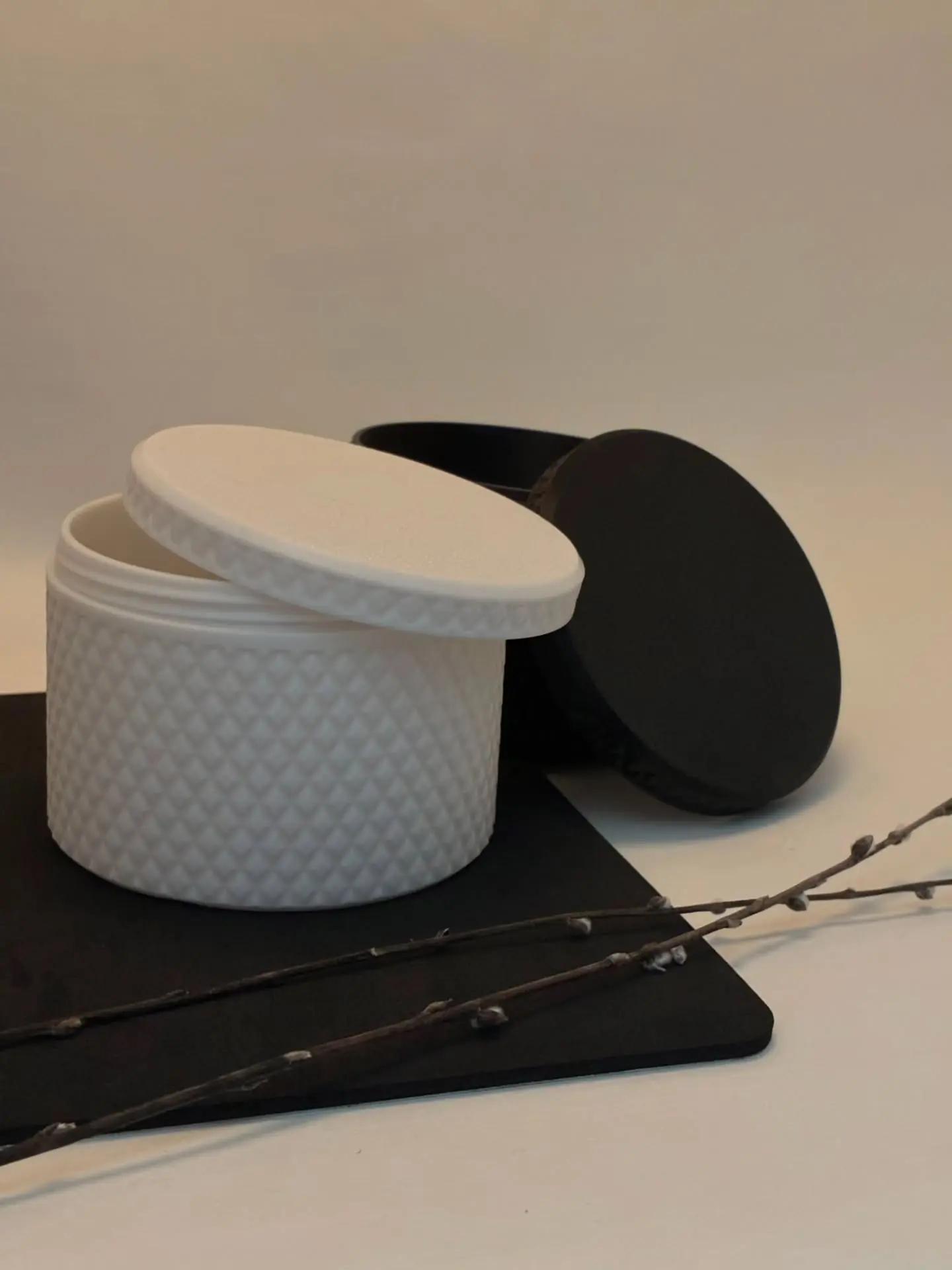 CRAFTLEX · Foto 11