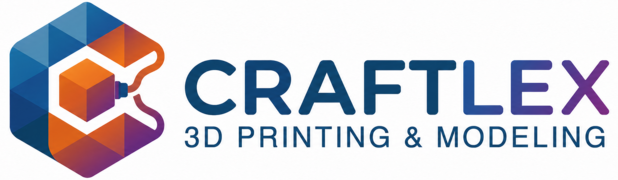 CRAFTLEX